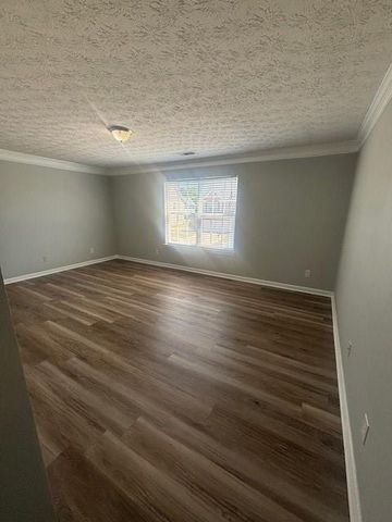 2763 Storybook Court, Grayson, GA 30017