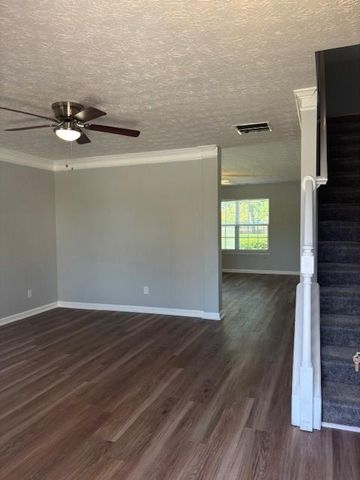 2763 Storybook Court, Grayson, GA 30017