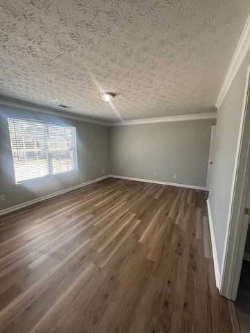 2763 Storybook Court, Grayson, GA 30017