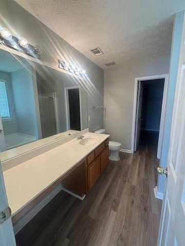 2763 Storybook Court, Grayson, GA 30017