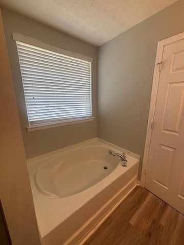 2763 Storybook Court, Grayson, GA 30017