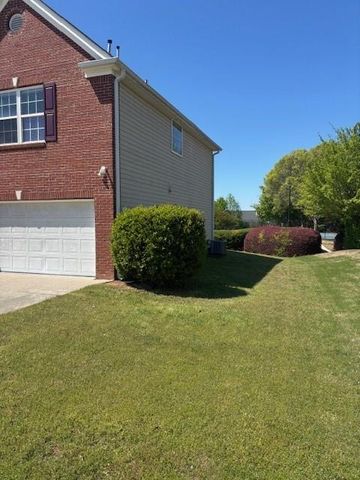 2763 Storybook Court, Grayson, GA 30017