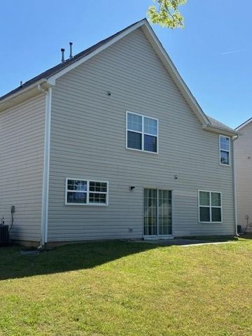 2763 Storybook Court, Grayson, GA 30017