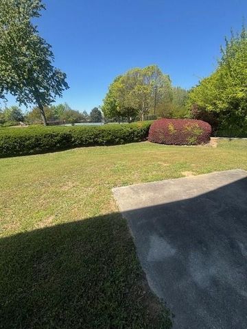 2763 Storybook Court, Grayson, GA 30017