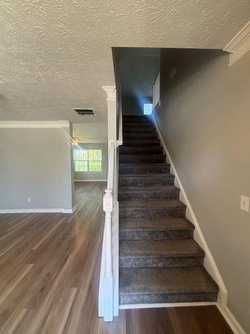 2763 Storybook Court, Grayson, GA 30017