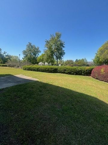 2763 Storybook Court, Grayson, GA 30017