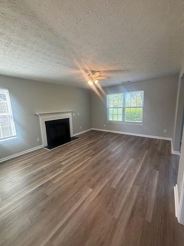 2763 Storybook Court, Grayson, GA 30017