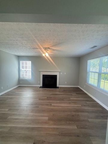 2763 Storybook Court, Grayson, GA 30017