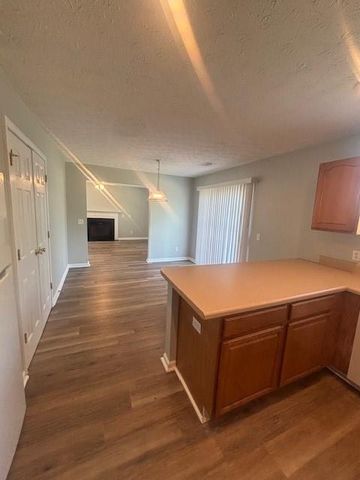 2763 Storybook Court, Grayson, GA 30017