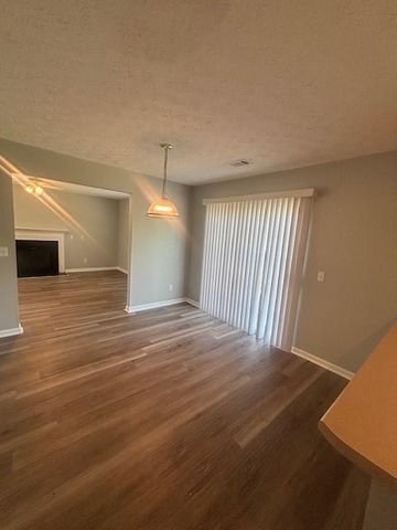 2763 Storybook Court, Grayson, GA 30017