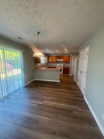 2763 Storybook Court, Grayson, GA 30017