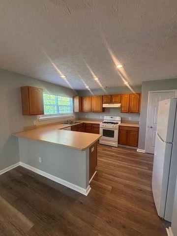 2763 Storybook Court, Grayson, GA 30017