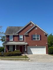 2763 Storybook Court, Grayson, GA 30017