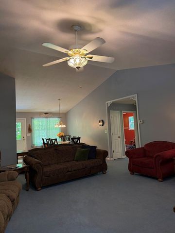 119 Ashlan Trail, Hayesville, NC 28904