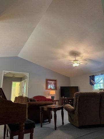 119 Ashlan Trail, Hayesville, NC 28904