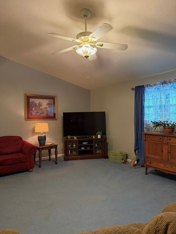 119 Ashlan Trail, Hayesville, NC 28904