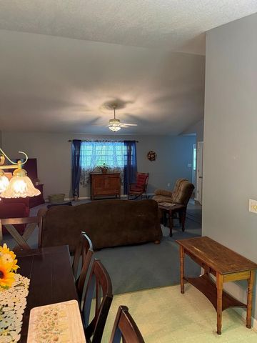 119 Ashlan Trail, Hayesville, NC 28904