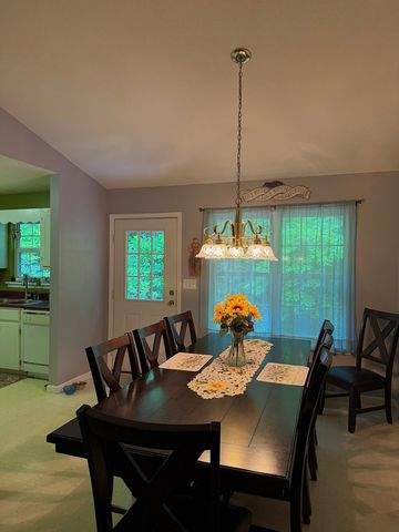 119 Ashlan Trail, Hayesville, NC 28904
