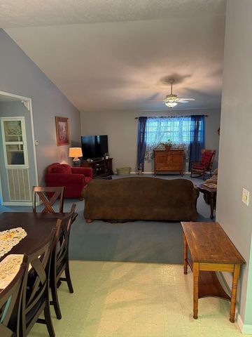 119 Ashlan Trail, Hayesville, NC 28904