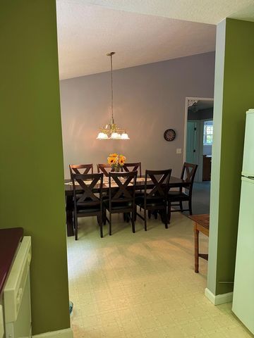 119 Ashlan Trail, Hayesville, NC 28904