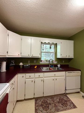 119 Ashlan Trail, Hayesville, NC 28904
