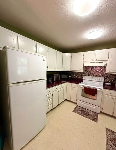 119 Ashlan Trail, Hayesville, NC 28904