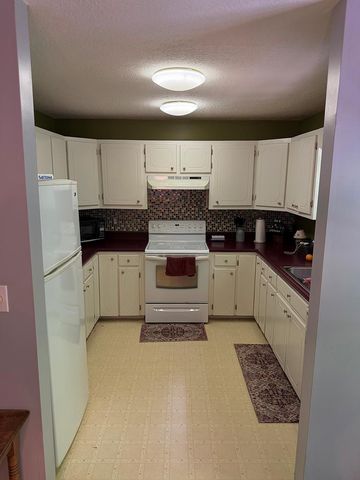 119 Ashlan Trail, Hayesville, NC 28904