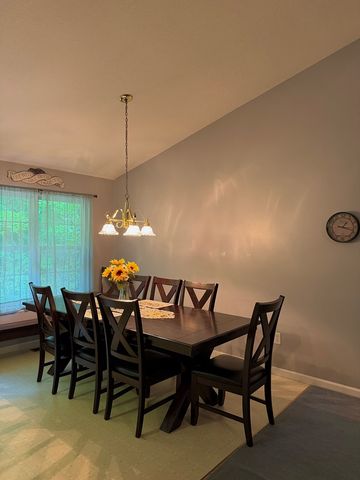 119 Ashlan Trail, Hayesville, NC 28904