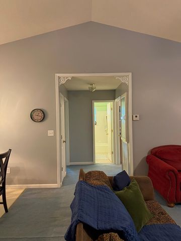 119 Ashlan Trail, Hayesville, NC 28904