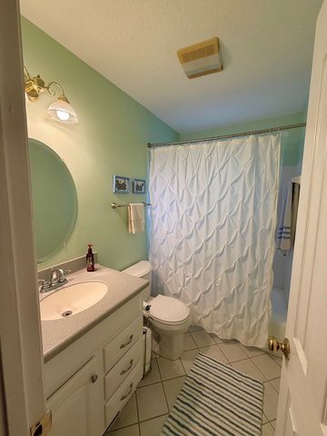119 Ashlan Trail, Hayesville, NC 28904