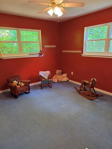 119 Ashlan Trail, Hayesville, NC 28904