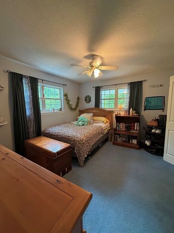 119 Ashlan Trail, Hayesville, NC 28904