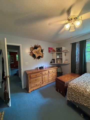 119 Ashlan Trail, Hayesville, NC 28904