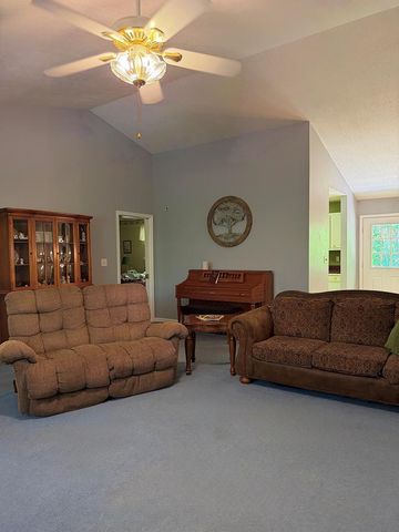 119 Ashlan Trail, Hayesville, NC 28904