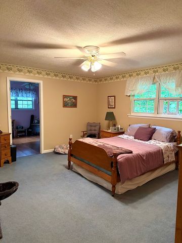 119 Ashlan Trail, Hayesville, NC 28904