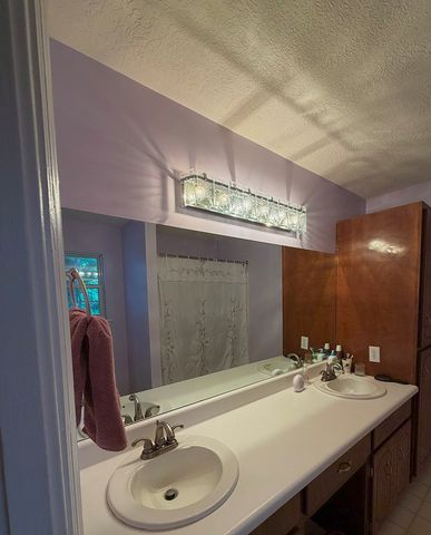 119 Ashlan Trail, Hayesville, NC 28904