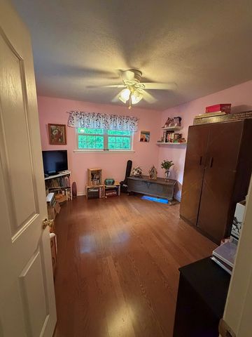 119 Ashlan Trail, Hayesville, NC 28904