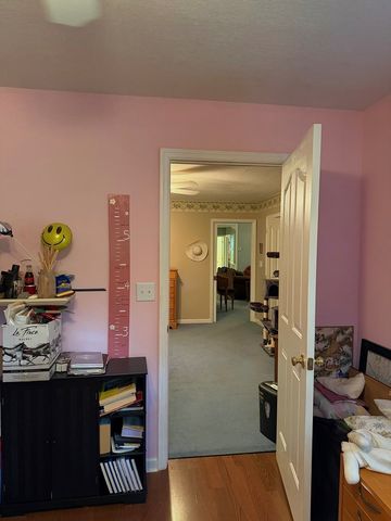 119 Ashlan Trail, Hayesville, NC 28904