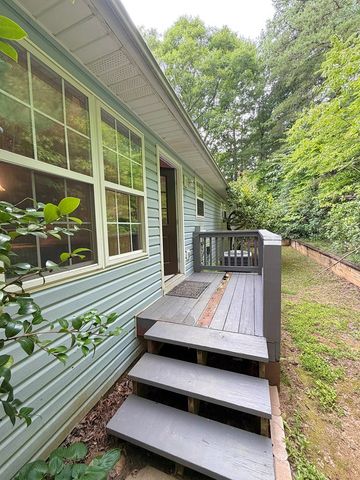 119 Ashlan Trail, Hayesville, NC 28904