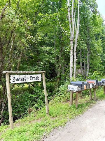 119 Ashlan Trail, Hayesville, NC 28904