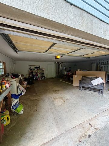 119 Ashlan Trail, Hayesville, NC 28904