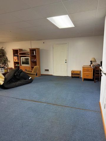 119 Ashlan Trail, Hayesville, NC 28904