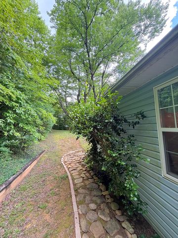 119 Ashlan Trail, Hayesville, NC 28904