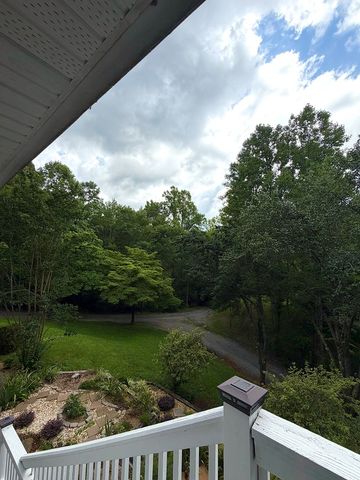 119 Ashlan Trail, Hayesville, NC 28904