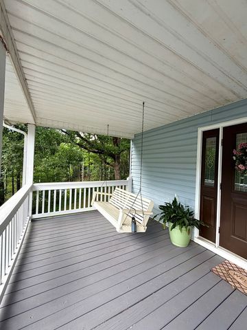 119 Ashlan Trail, Hayesville, NC 28904