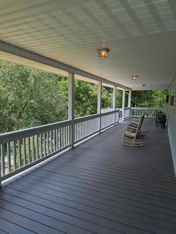 119 Ashlan Trail, Hayesville, NC 28904
