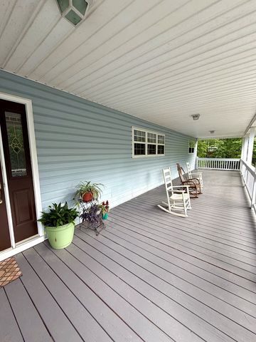 119 Ashlan Trail, Hayesville, NC 28904