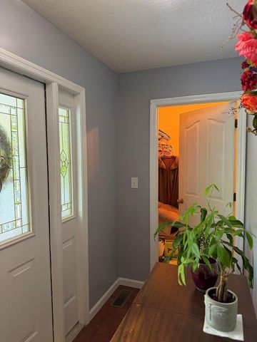 119 Ashlan Trail, Hayesville, NC 28904