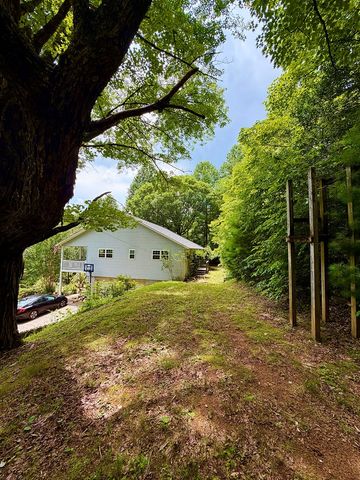 119 Ashlan Trail, Hayesville, NC 28904