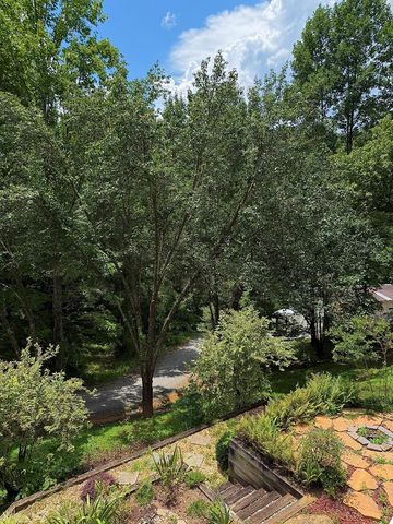 119 Ashlan Trail, Hayesville, NC 28904